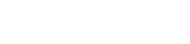 asd-text1
